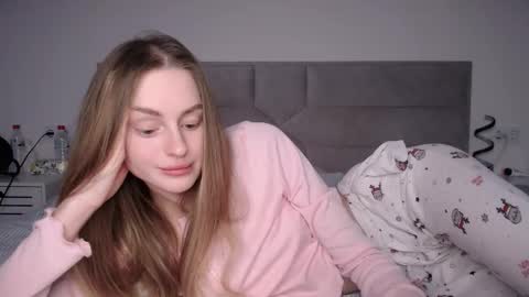 Rita online show from 02.12.26