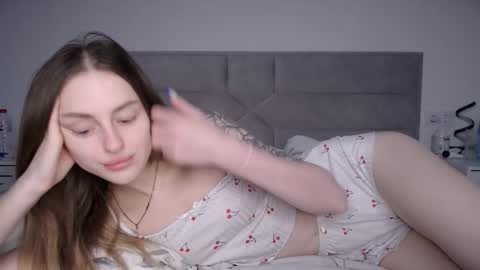 Rita online show from 03.01.26