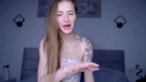 Rita online show from 04.14.26