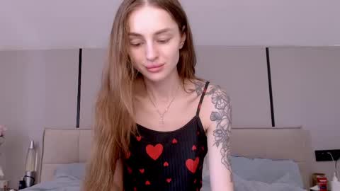 Rita online show from 05.23.26