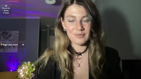 Rita online show from 05.12.26