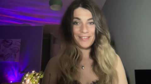Rita online show from 05.13.26