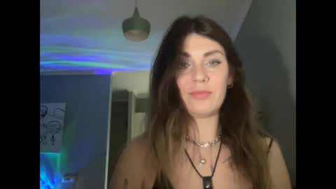 Snapshot of rita_tease chatting on 06.08.26 Rita online show from 06.08.26