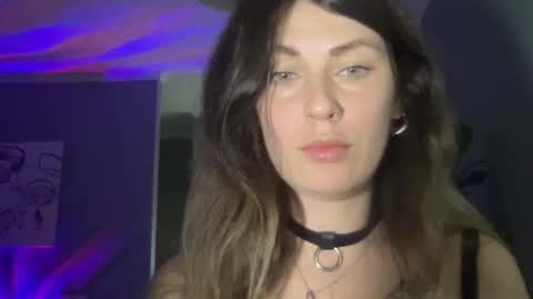 Snapshot of rita_tease chatting on 06.14.26 Rita online show from 06.14.26