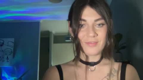Snapshot of rita_tease chatting on 06.16.26 Rita online show from 06.16.26