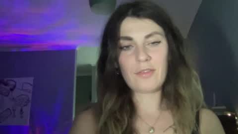Snapshot of rita_tease chatting on 06.20.26 Rita online show from 06.20.26