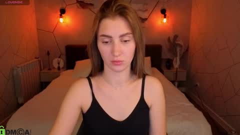 Snapshot of ritaflux chatting on 03.02.26 RitaFlux online show from 03.02.26