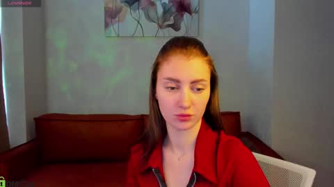 Snapshot of ritaflux chatting on 03.05.26 RitaFlux online show from 03.05.26