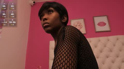 Rita online show from 09.20.25