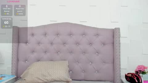 Rita online show from 11.27.25