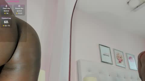 Rita online show from 04.18.26