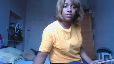 ritahsexy online show from 02.22.25