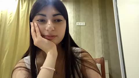 Mila online show from 06.28.26