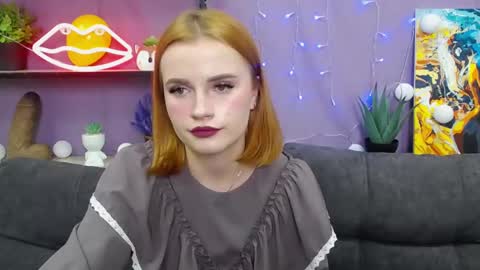 ritakiskis online show from 01.26.25