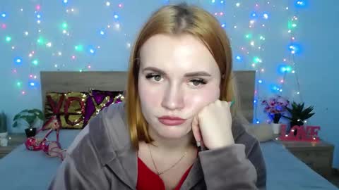 ritakiskis online show from 01.31.25
