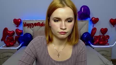 ritakiskis online show from 02.04.25