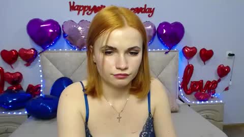 ritakiskis online show from 02.16.25