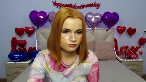 ritakiskis online show from 02.19.25