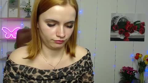ritakiskis online show from 03.12.25