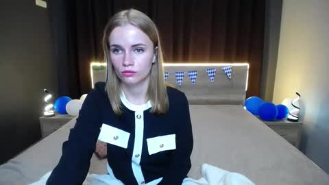 ritakiskis online show from 09.24.25