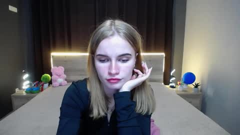 ritakiskis online show from 10.13.25