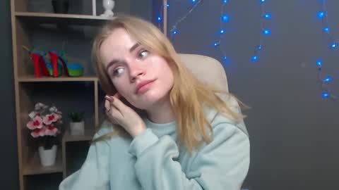 ritakiskis online show from 11.08.25