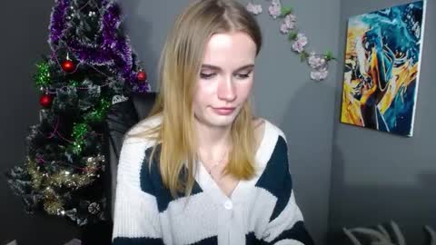 ritakiskis online show from 01.06.26