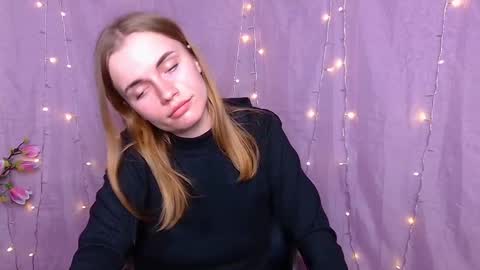 ritakiskis online show from 02.25.26