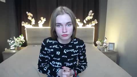 ritakiskis online show from 03.10.26