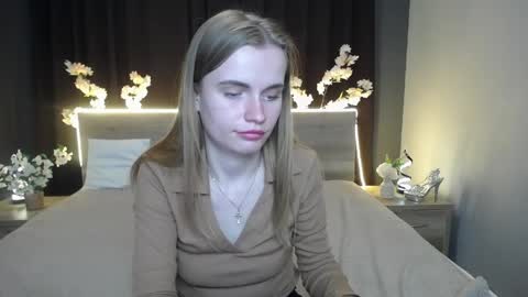 Snapshot of ritakiskis chatting on 05.03.26 ritakiskis online show from 05.03.26