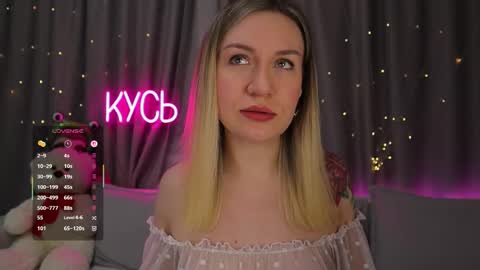 Rita online show from 02.10.26