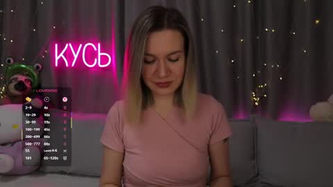 Rita online show from 04.19.26