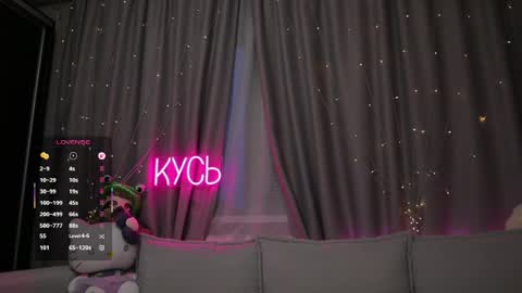 Rita online show from 06.05.26