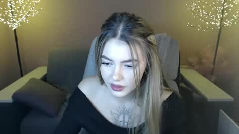 ritaneer online show from 12.08.24