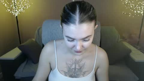 ritaneer online show from 12.11.24