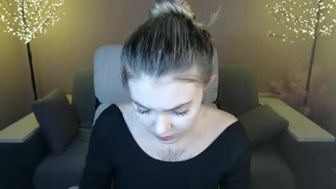 ritaneer online show from 12.17.24