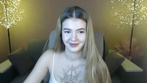 ritaneer online show from 12.26.24