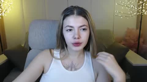 ritaneer online show from 01.08.25