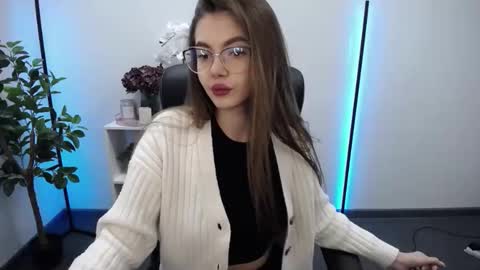 ritaneer online show from 01.15.26