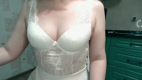 Rita online show from 12.04.24