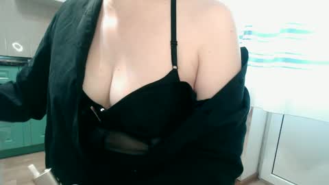 Rita online show from 02.07.25