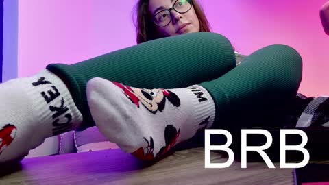 Snapshot of ritasunset chatting on 12.17.24 Miss Rita online show from 12.17.24