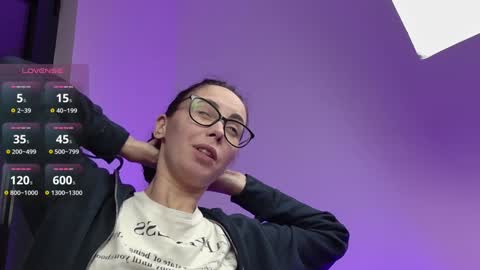 Snapshot of ritasunset chatting on 01.15.25 Miss Rita online show from 01.15.25