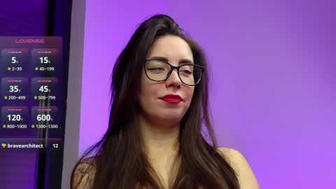 Snapshot of ritasunset chatting on 01.20.25 Miss Rita online show from 01.20.25