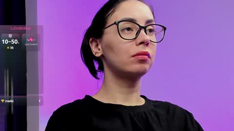 Snapshot of ritasunset chatting on 01.28.25 Miss Rita online show from 01.28.25