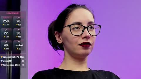 Snapshot of ritasunset chatting on 01.28.25 Miss Rita online show from 01.28.25