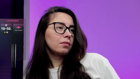 Snapshot of ritasunset chatting on 01.31.25 Miss Rita online show from 01.31.25