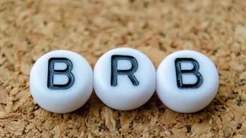 Snapshot of ritasunset chatting on 02.14.25 Miss Rita online show from 02.14.25