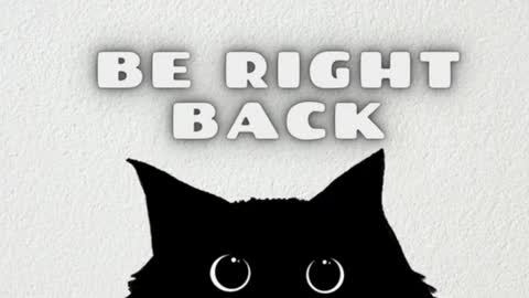 Snapshot of ritasunset chatting on 10.12.25 Miss Rita online show from 10.12.25