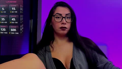 Miss Rita online show from 11.02.25